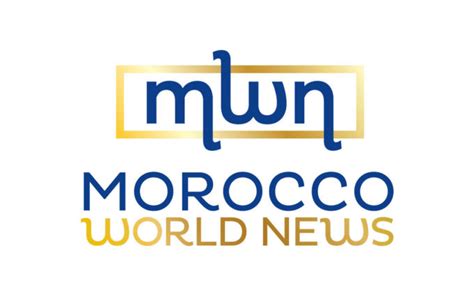 morocco world news online